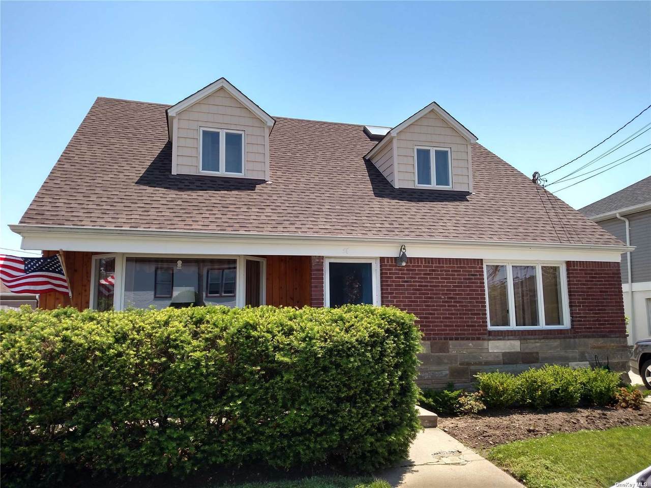 56 Mohawk Avenue - Photo 1