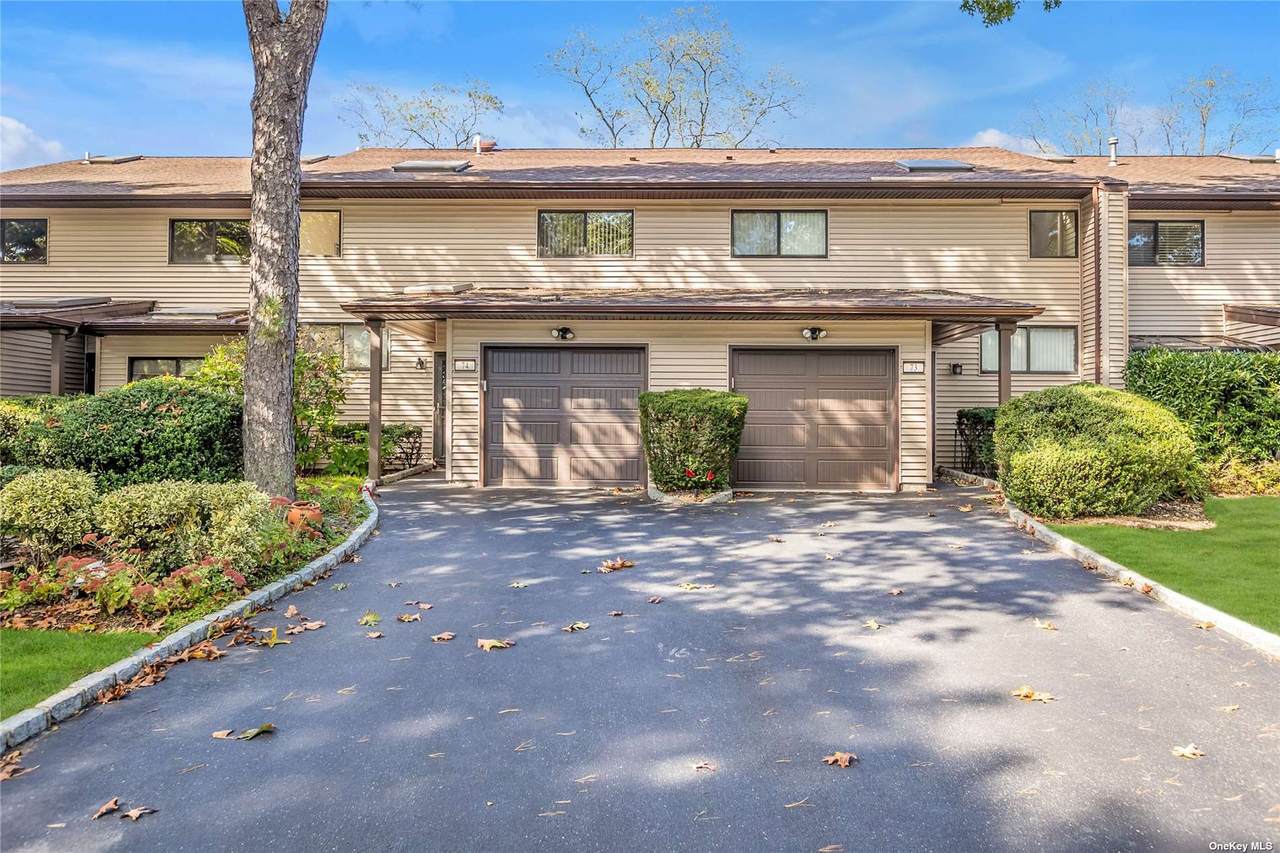74 Northgate Circle - Photo 1