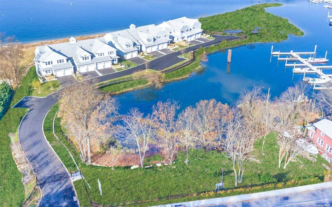 1 Sea Isle Landing - Photo 1