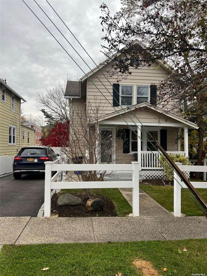 45 South Bayles - Photo 1