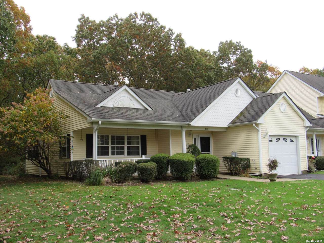 2704 Amen Corners - Photo 1