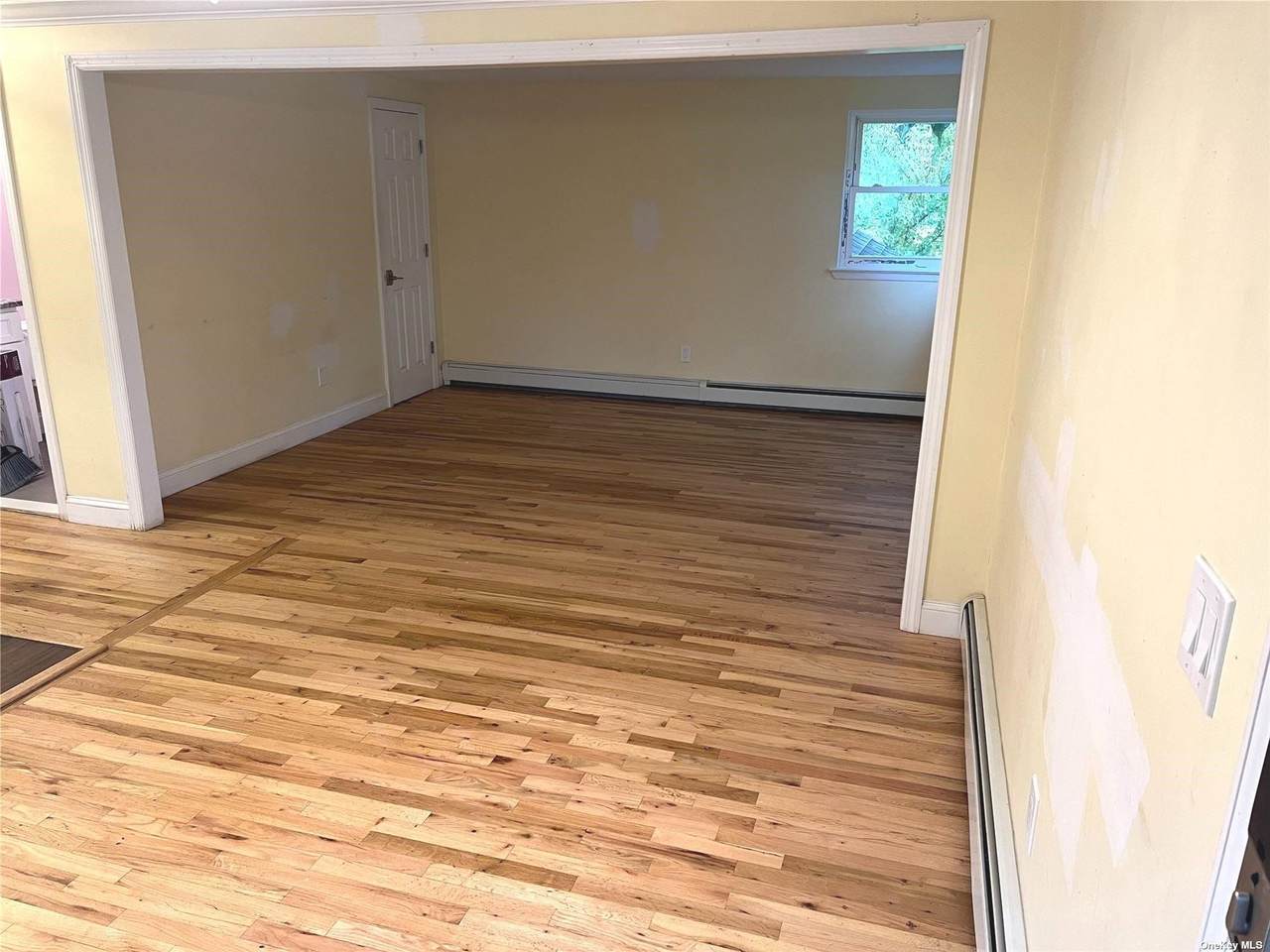108 Ironwood Street - Photo 1