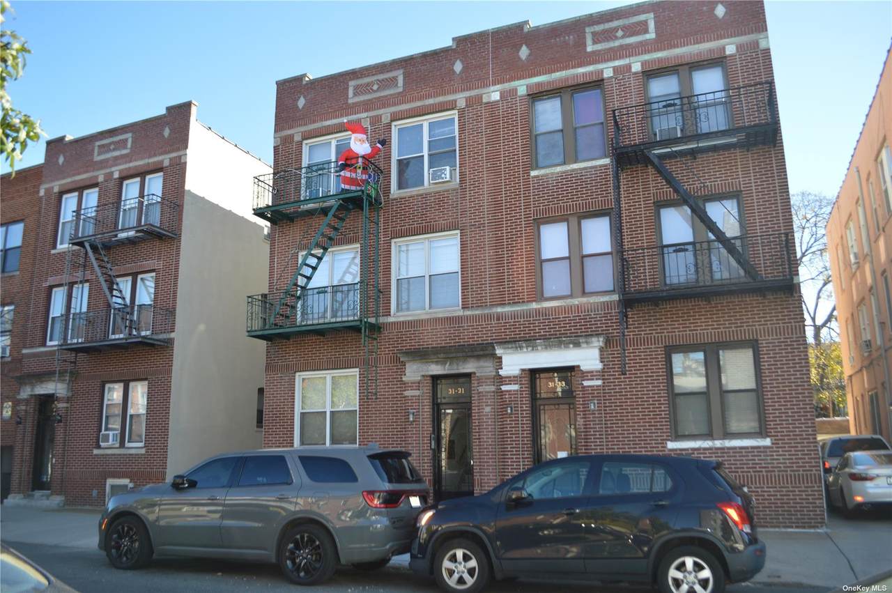 31-33 47th Street - Photo 1
