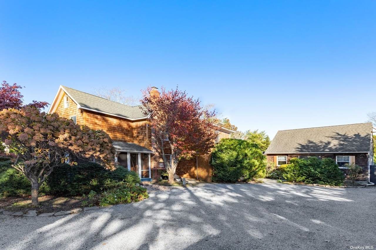24 Oak Street - Photo 1