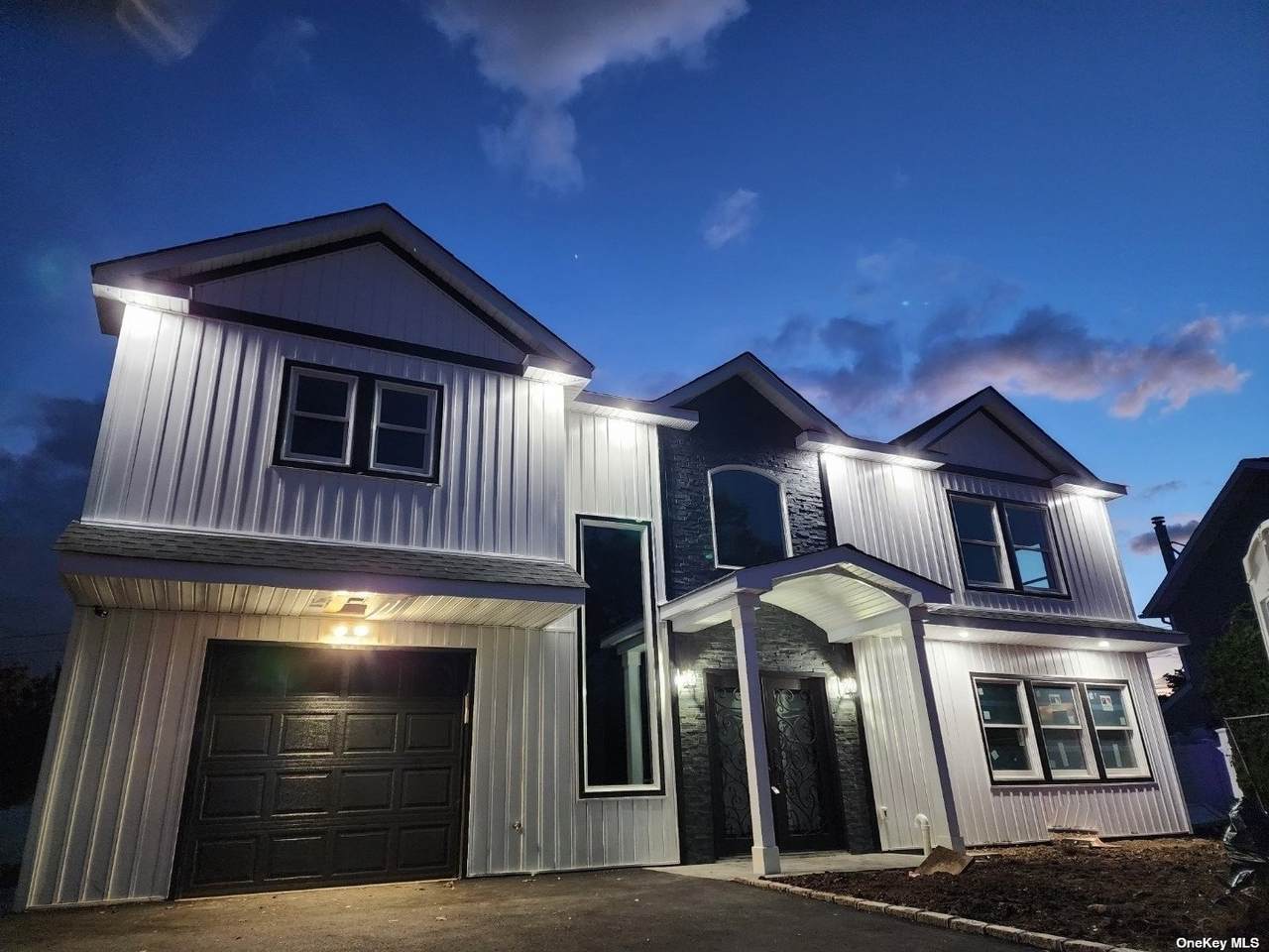 108 Choir Lane - Photo 1