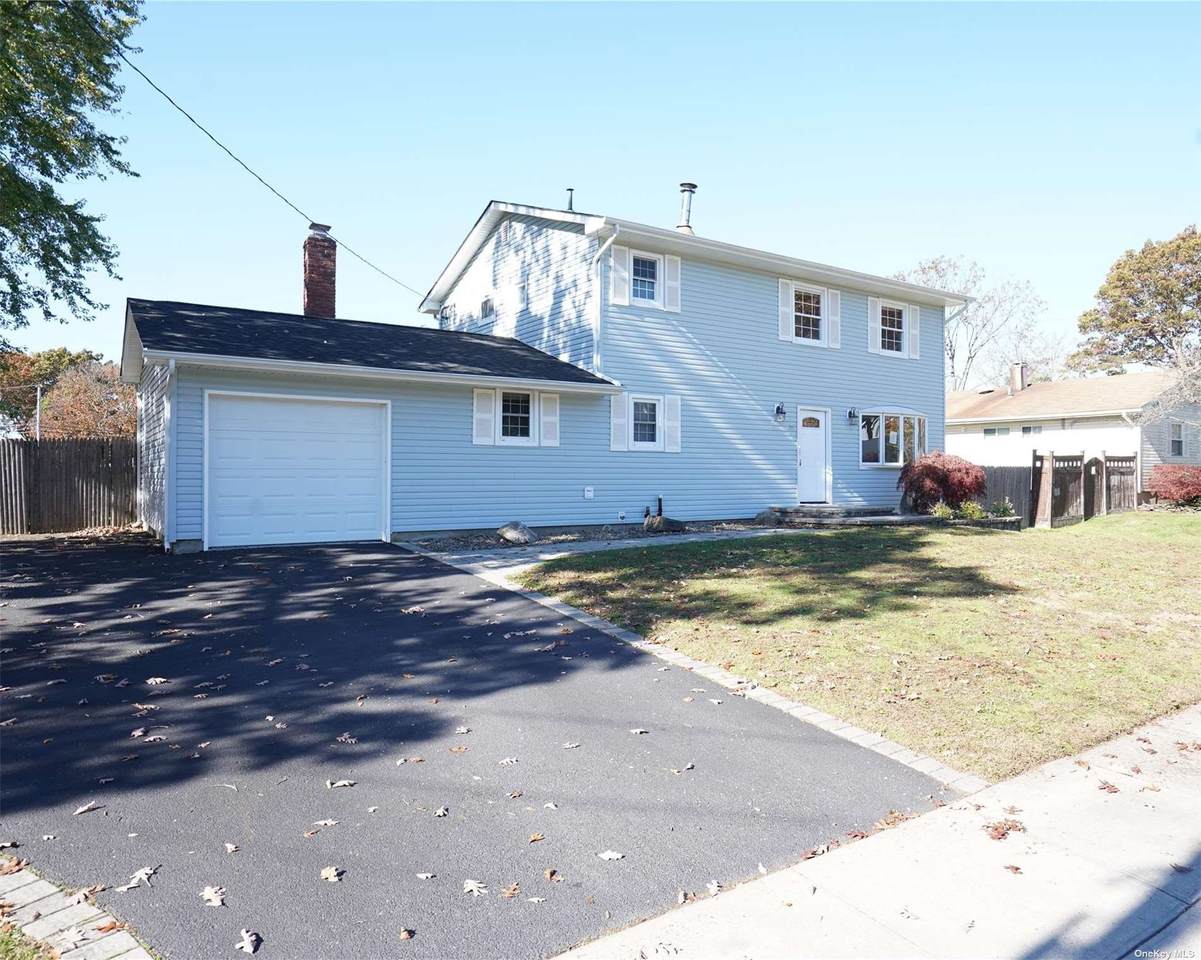 26 Harvey Lane - Photo 1