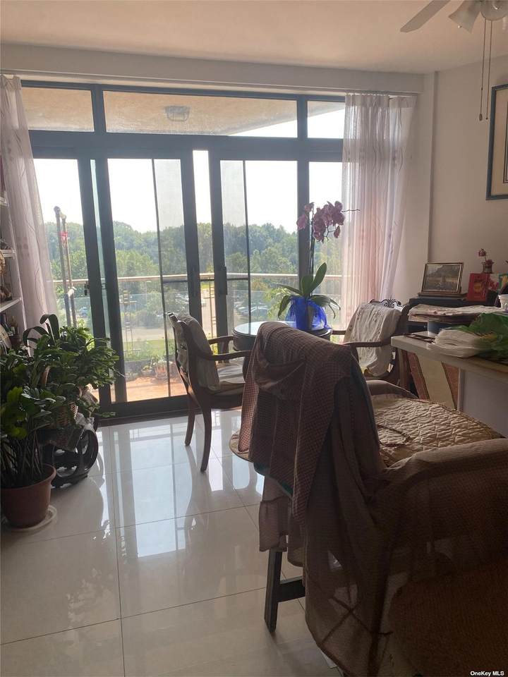 132-29 Blossom Avenue - Photo 1