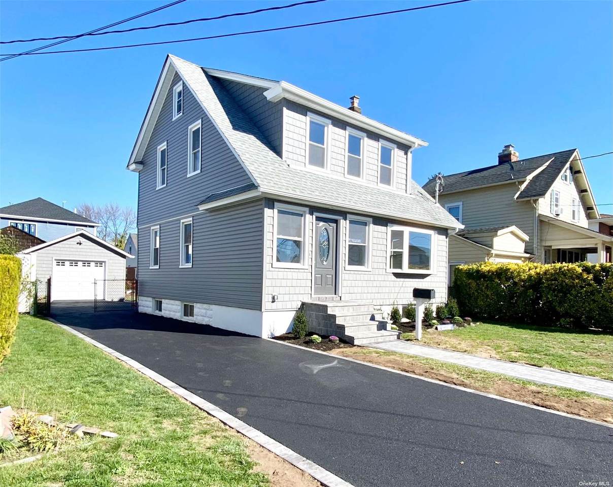 19 Maujer Street - Photo 1