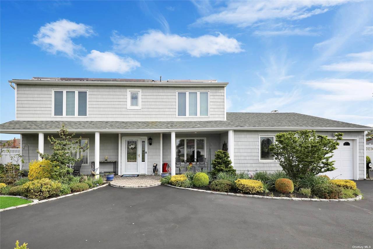 3 Shore Drive - Photo 1