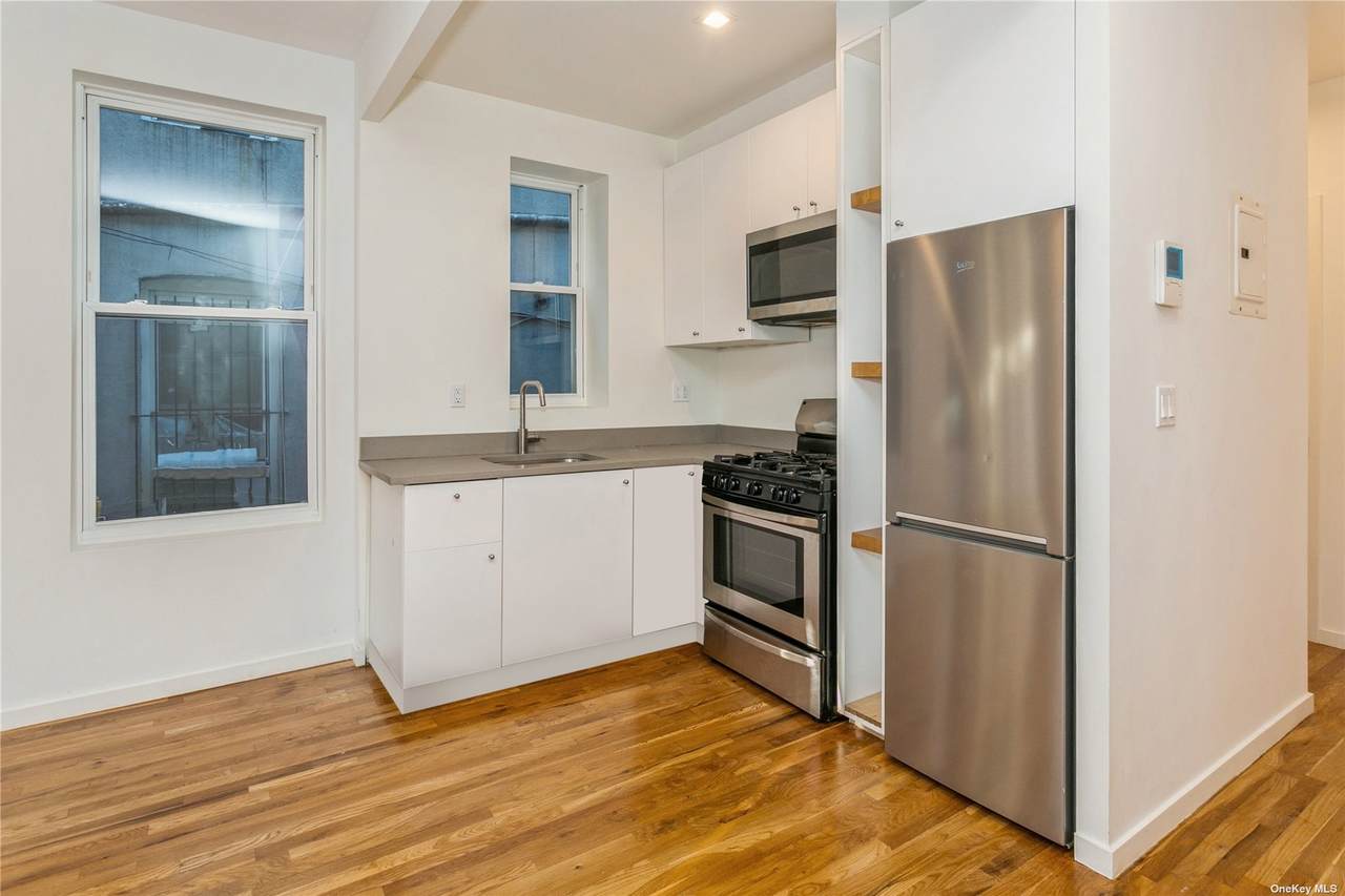 31-35 89th Street - Photo 1