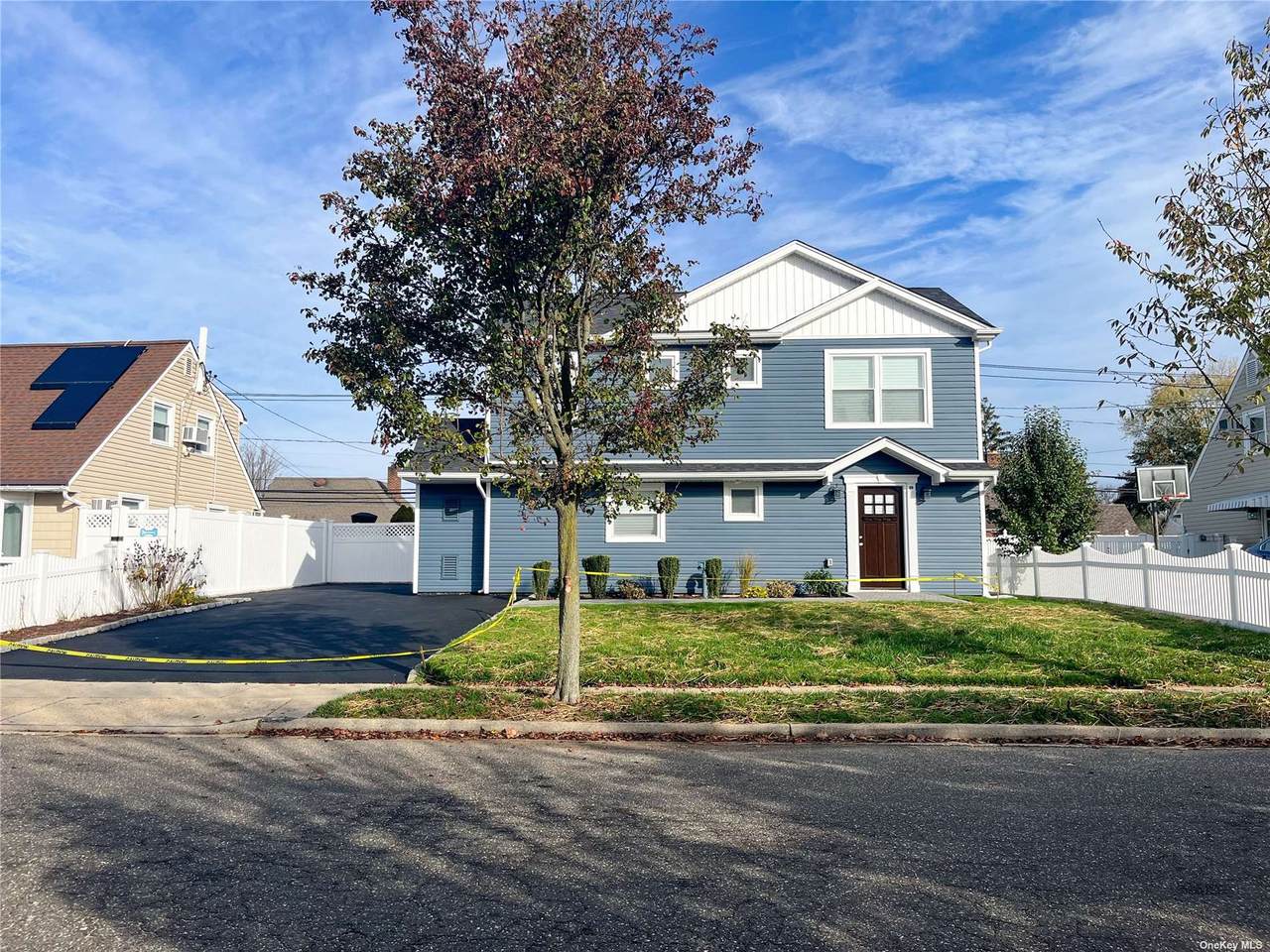69 Flamingo Road - Photo 1