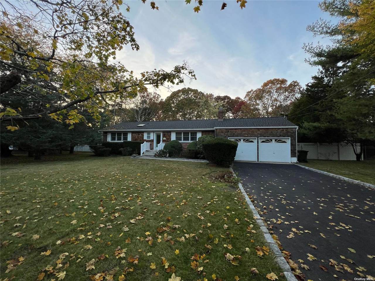 23 Nidzyn Avenue - Photo 1