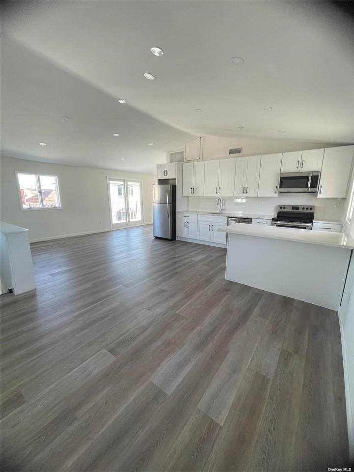 5 Joval Court - Photo 1