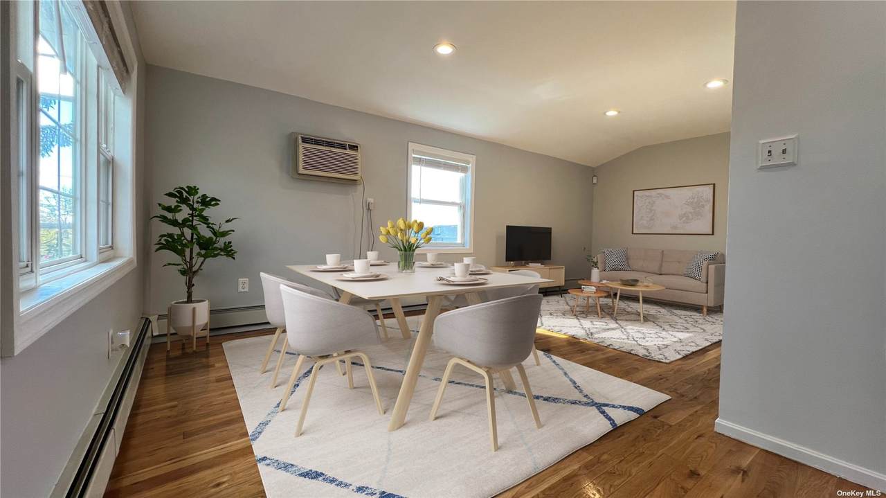 133-50 123rd Street - Photo 1