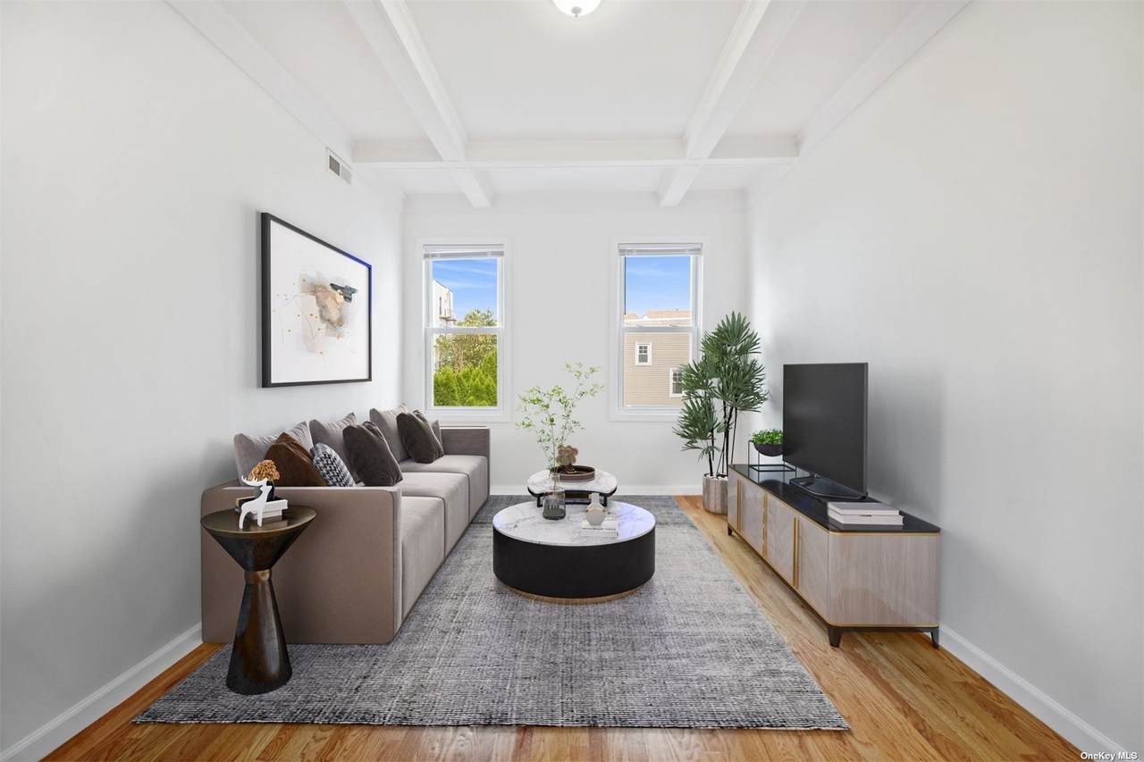 8563 102nd Street - Photo 1