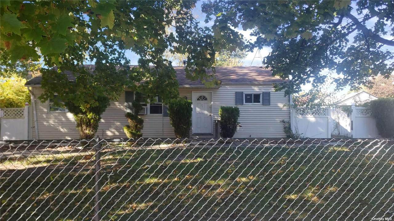 37 Yarnell Street - Photo 1