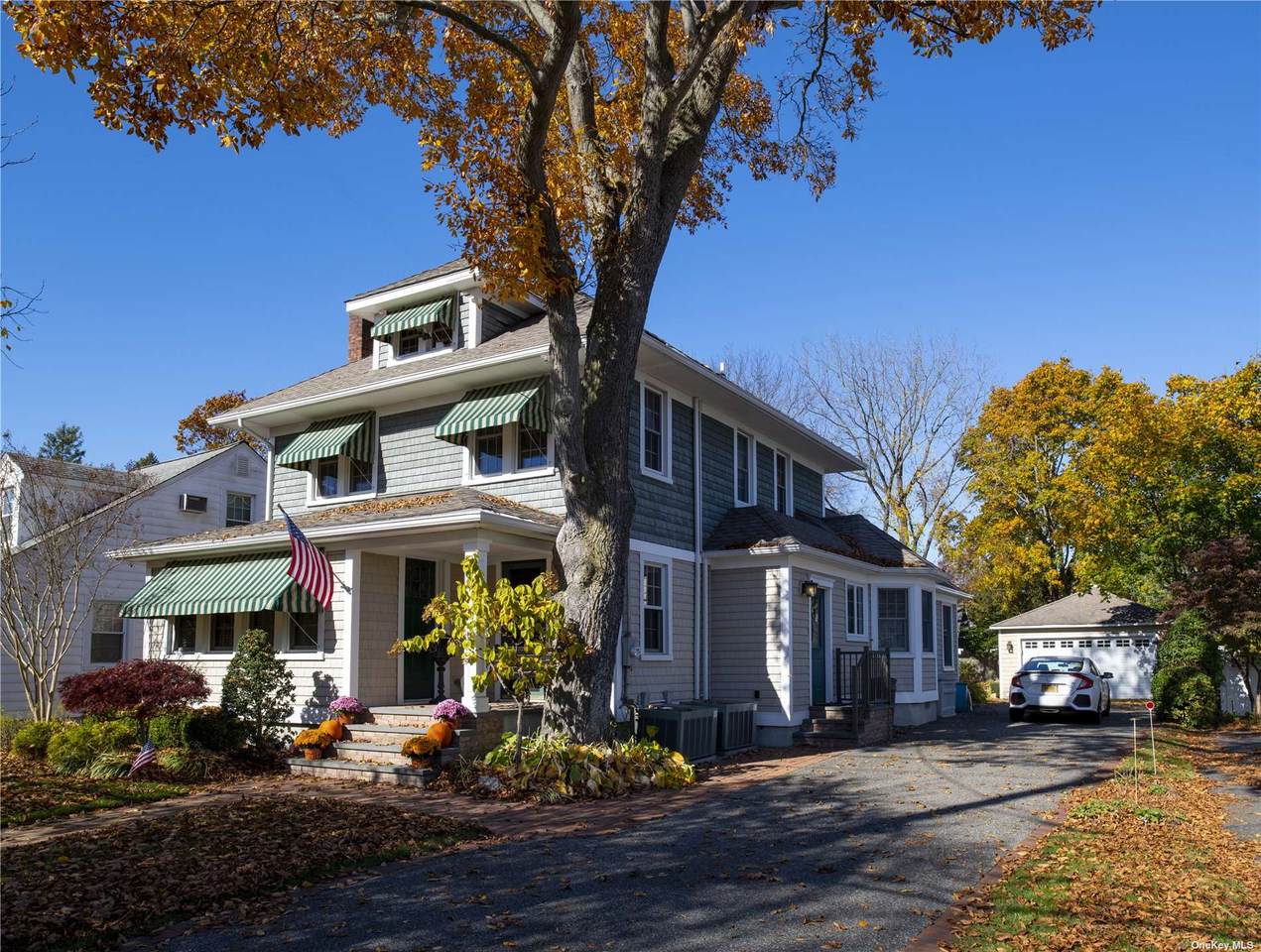 49 Mason Avenue - Photo 1