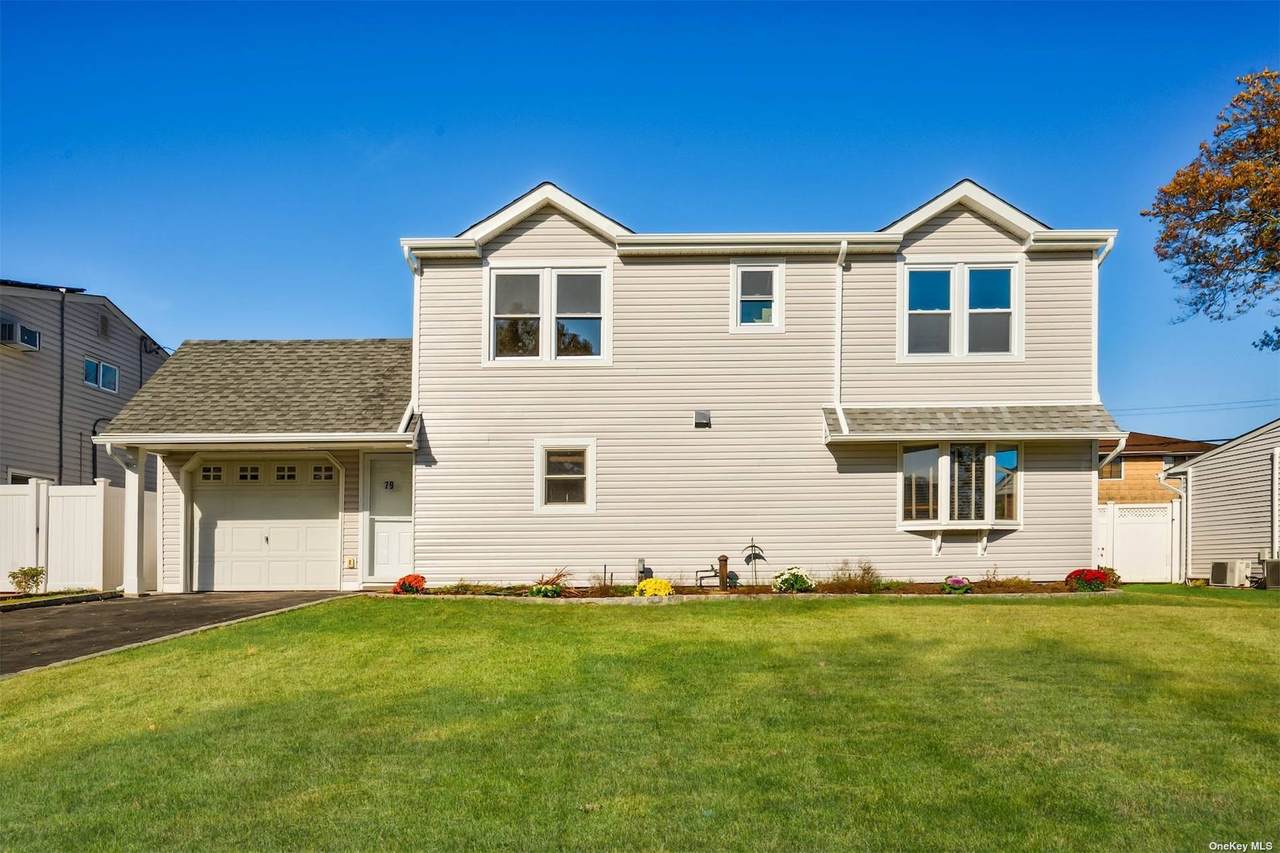 79 Winter Lane - Photo 1