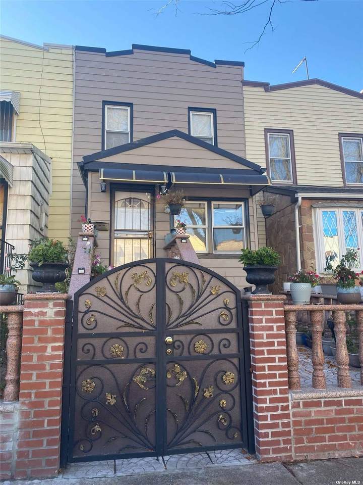 30-28 94th Street - Photo 1