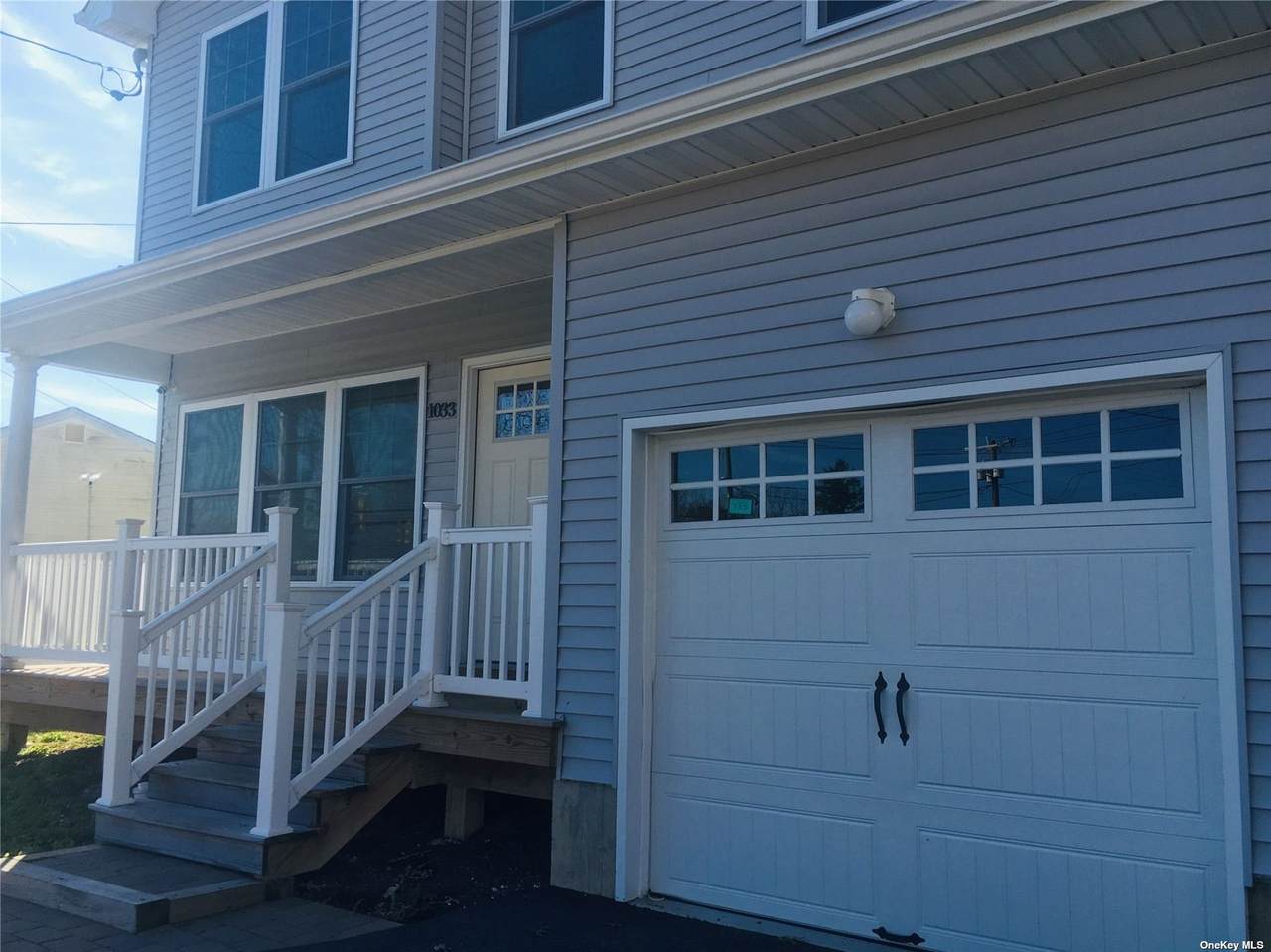1033 Park Avenue - Photo 1