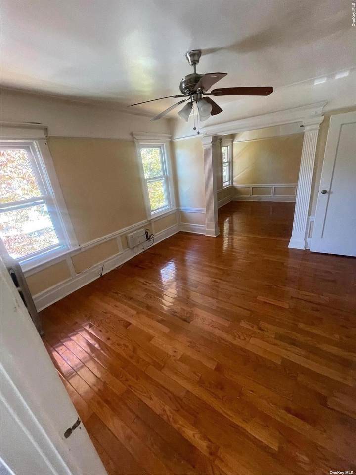 3201 Ave J - Photo 1