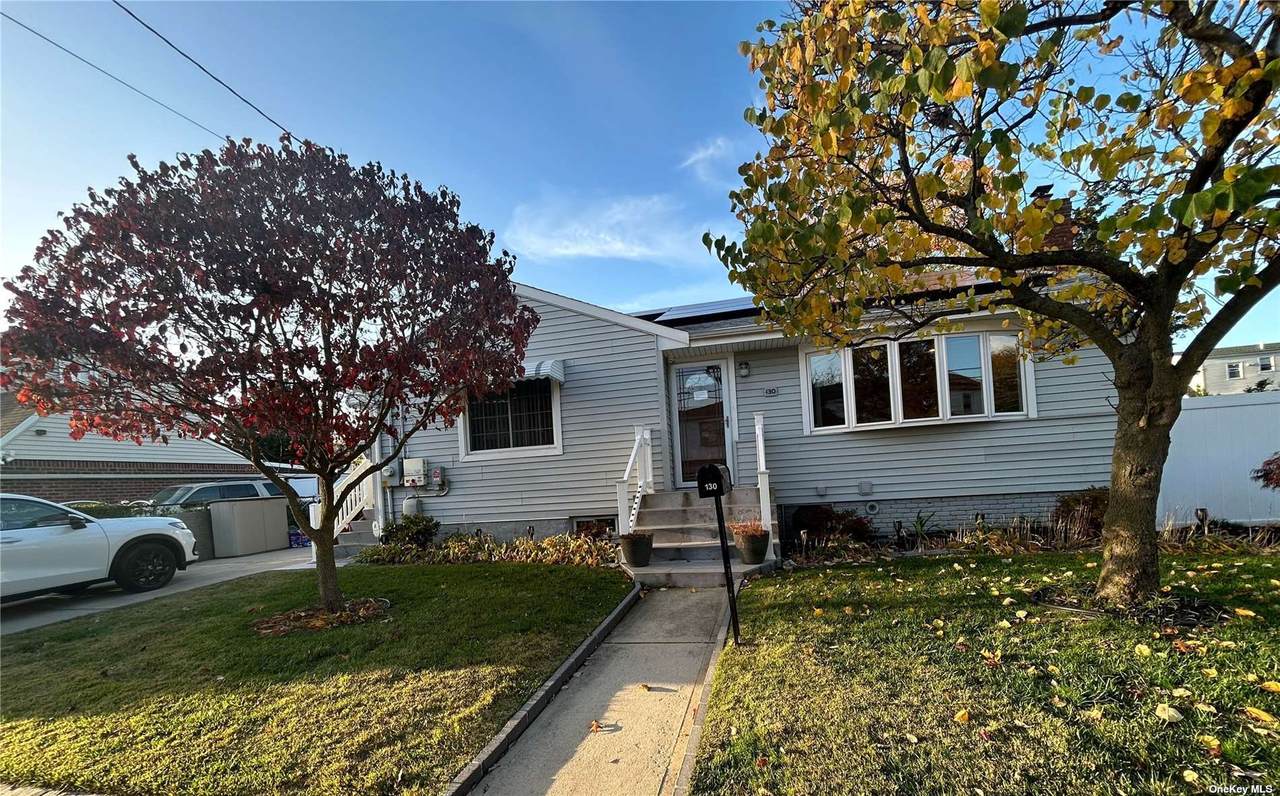 130 Frederick Avenue - Photo 1