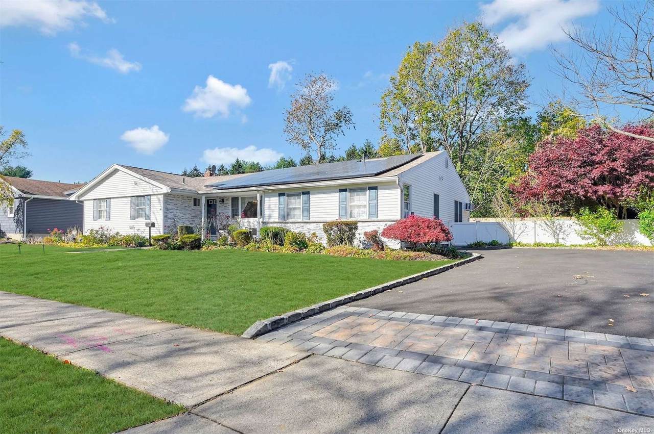 11 Mara Road - Photo 1