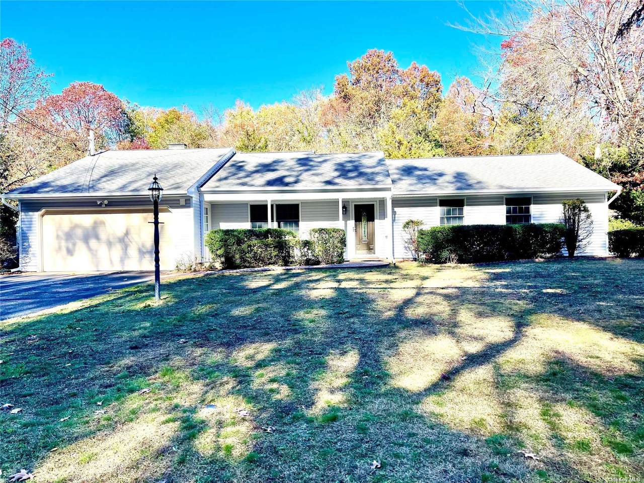 219 Lower Sheep Pasture Road - Photo 1