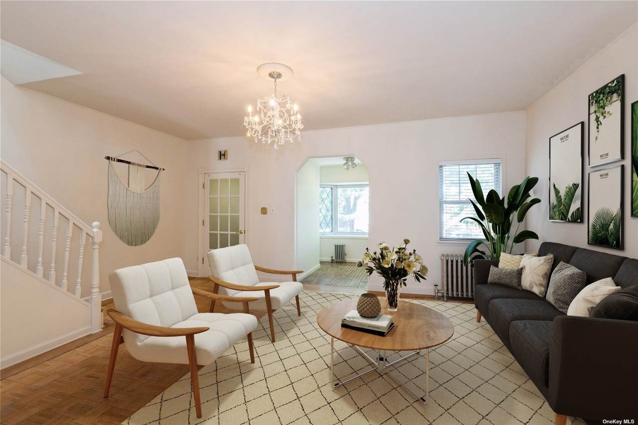50-05A 47th Street - Photo 1