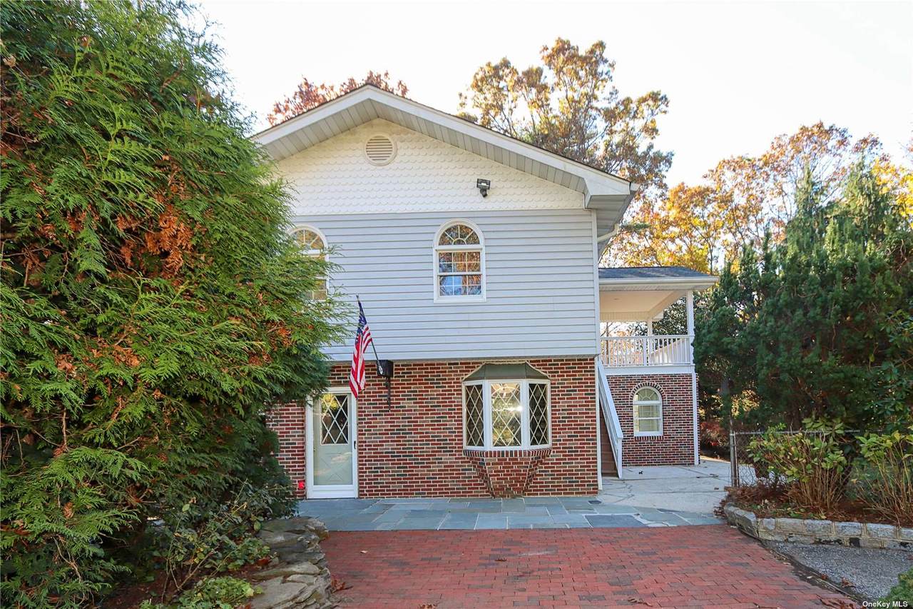436 Kime Avenue - Photo 1