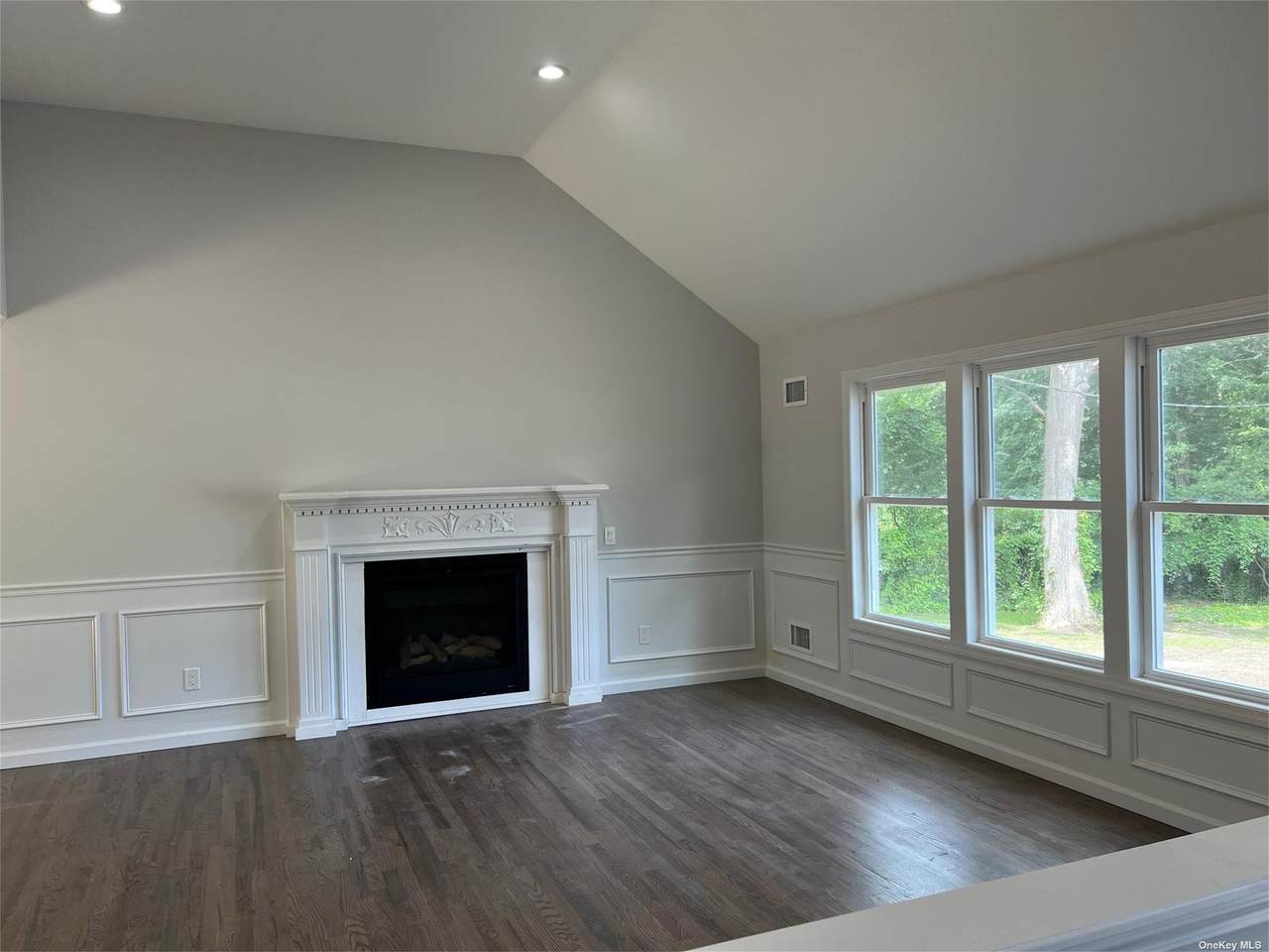 Lot 22 &23 Fox Run Lane - Photo 1