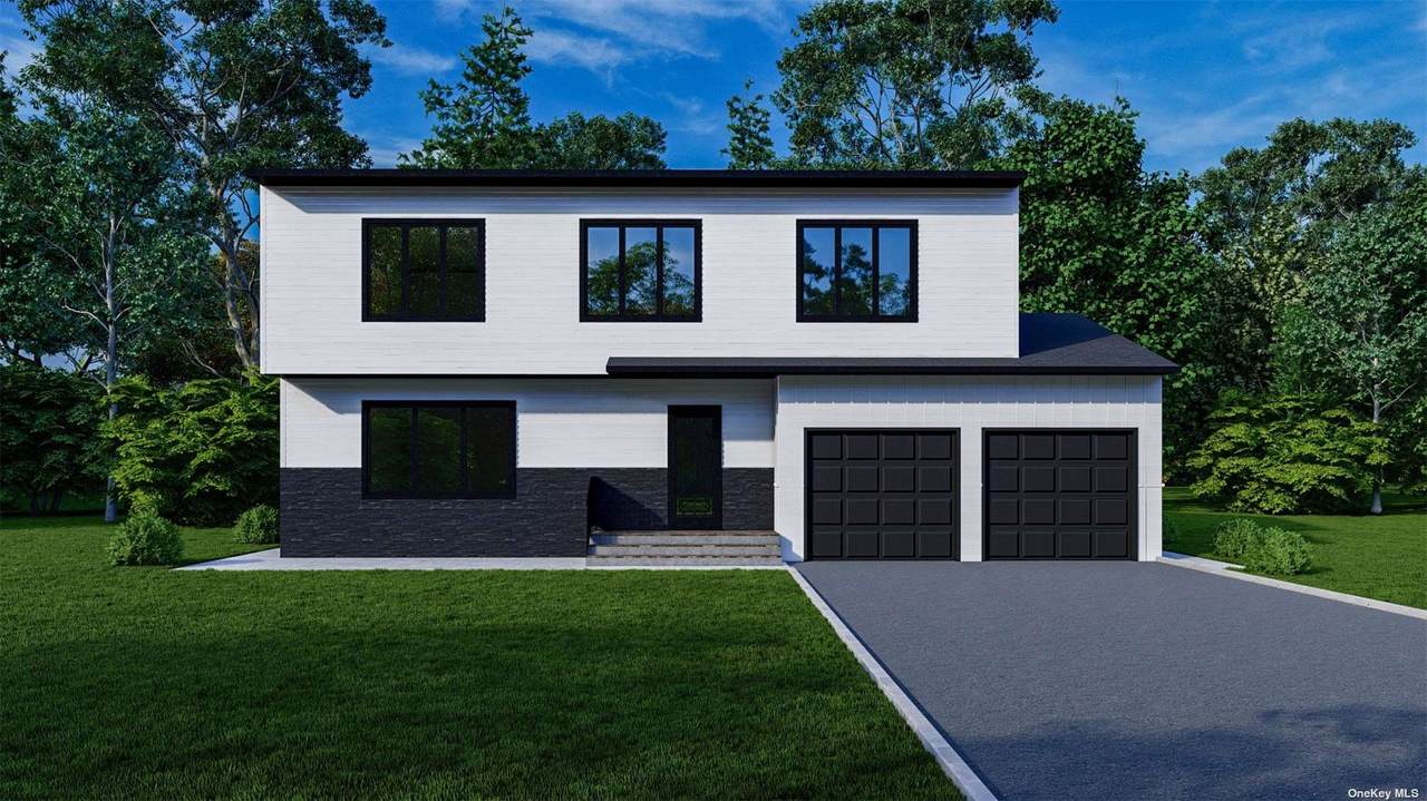 36 Arbour Street - Photo 1