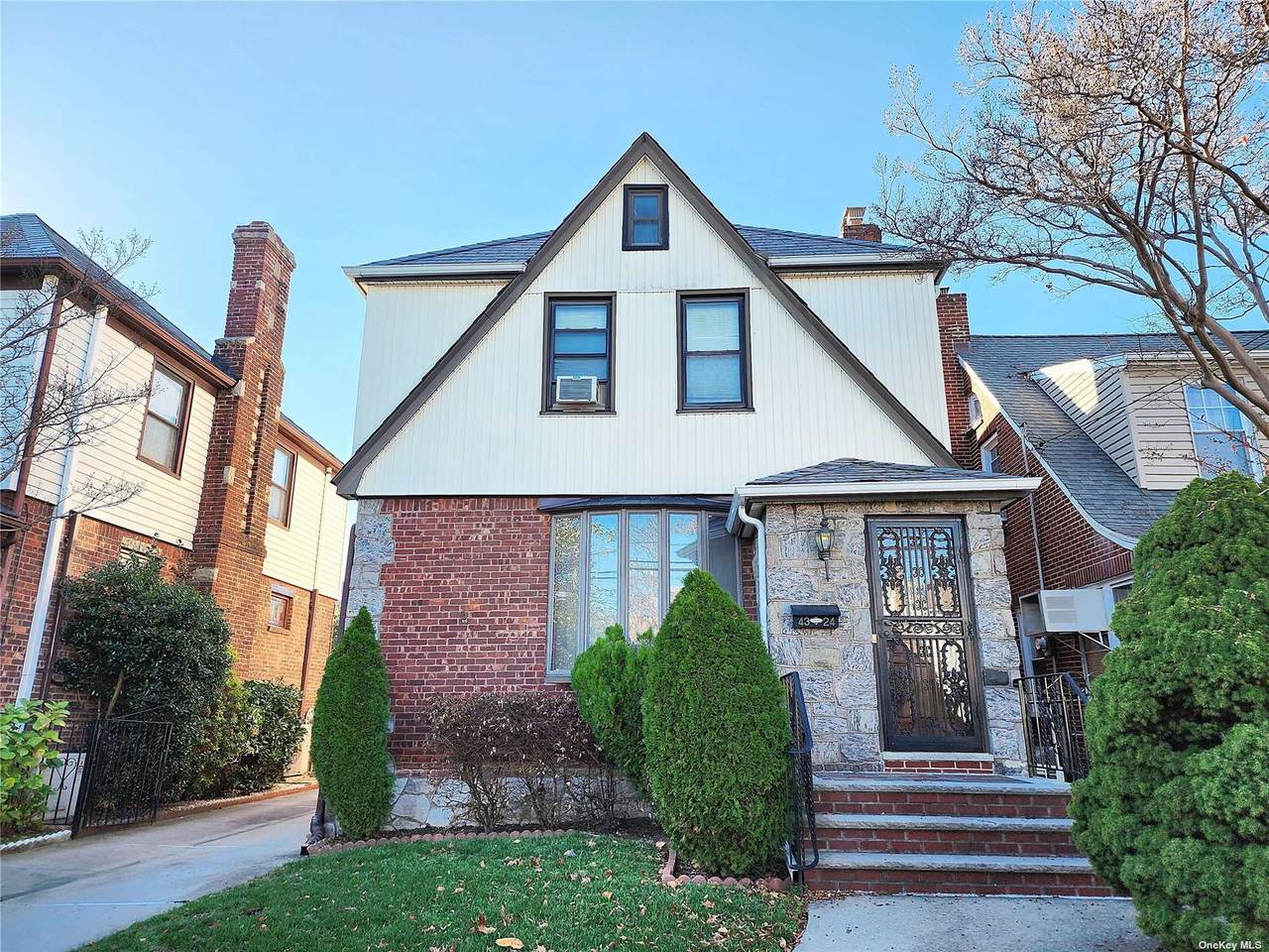 43-24 189th Street - Photo 1