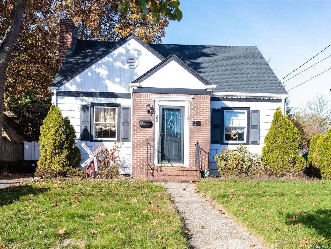 56 Cedar Avenue - Photo 1