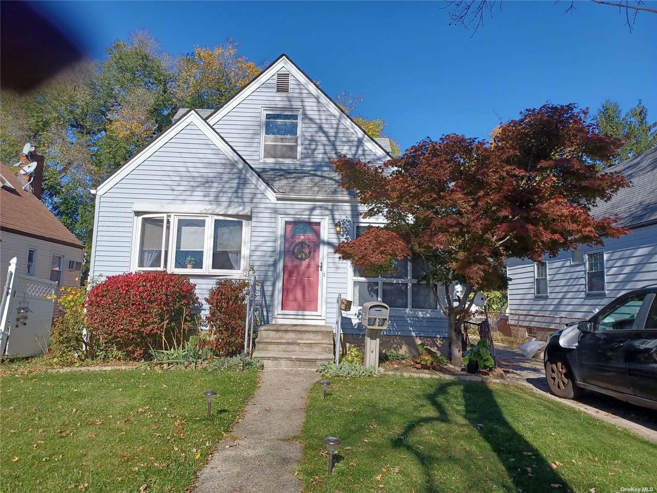 163-55 21st Avenue - Photo 1