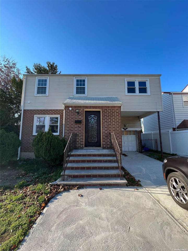 34 Diamond Street - Photo 1