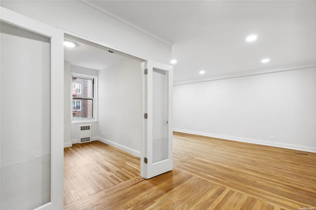64-11 99th Street - Photo 1