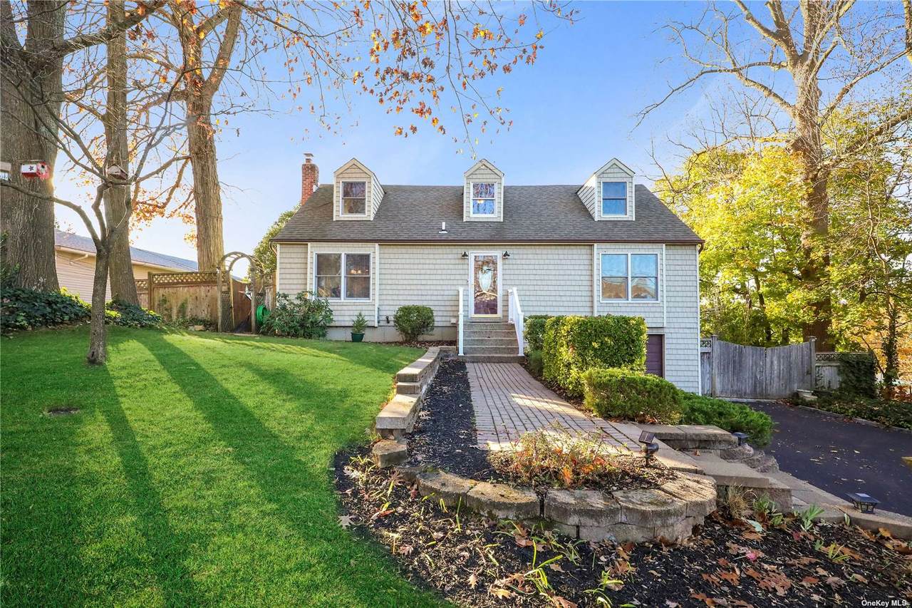 70 Aspen Road - Photo 1