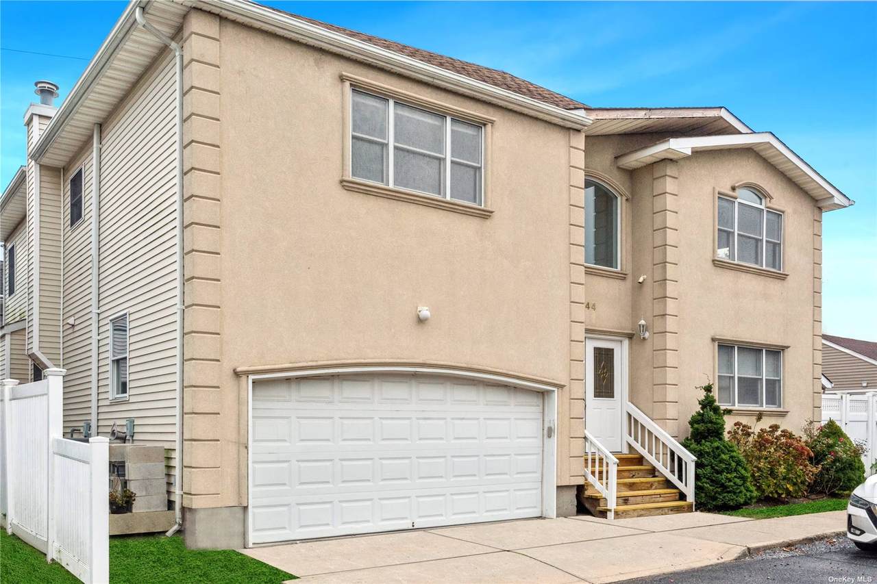 44 Kerrigan Street - Photo 1