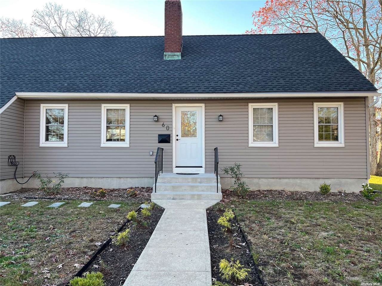 60 5th Street - Photo 1