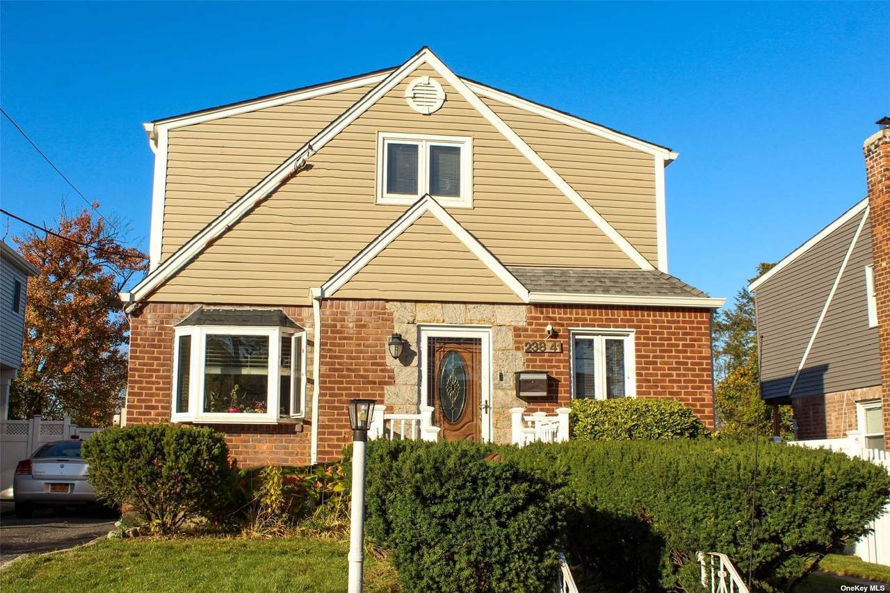 23841 116th Road - Photo 1