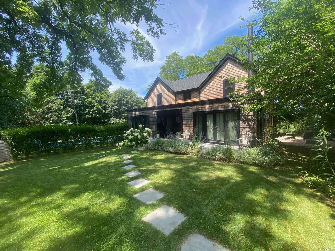 72 Menantic Road - Photo 1
