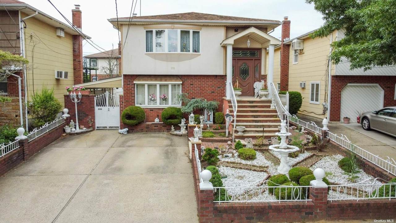 116 Lucille Avenue - Photo 1