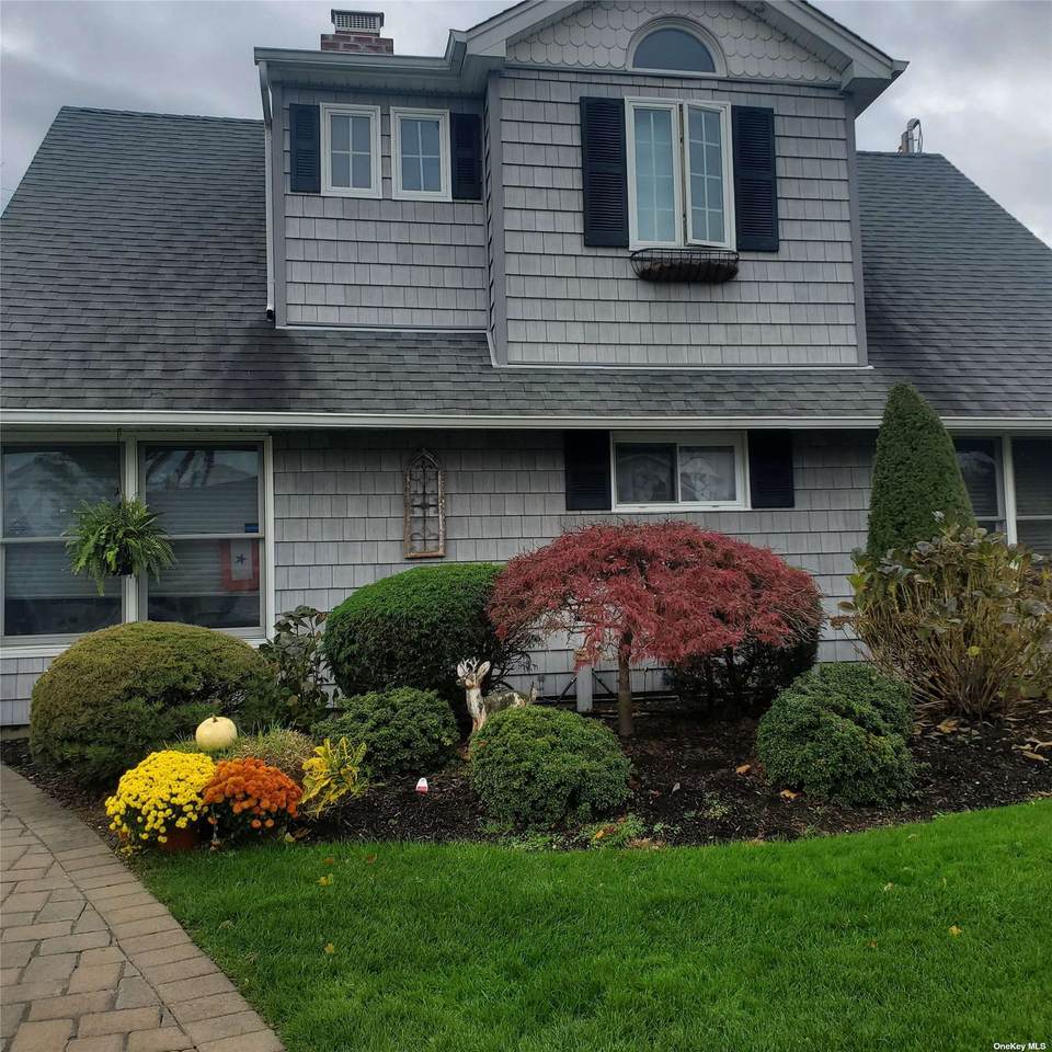 18 Swallow Lane - Photo 1