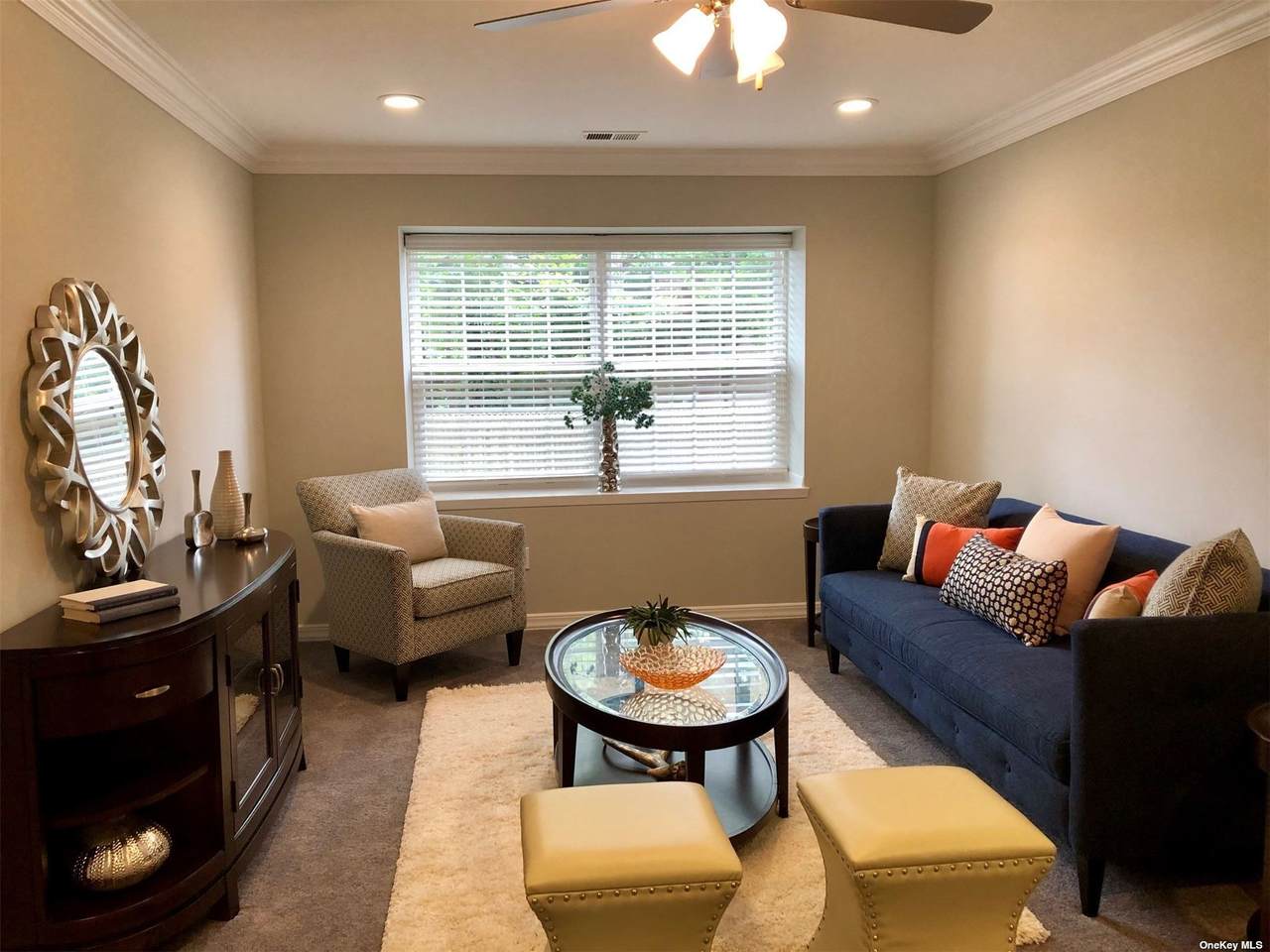 425 Newbridge Rd - Photo 1