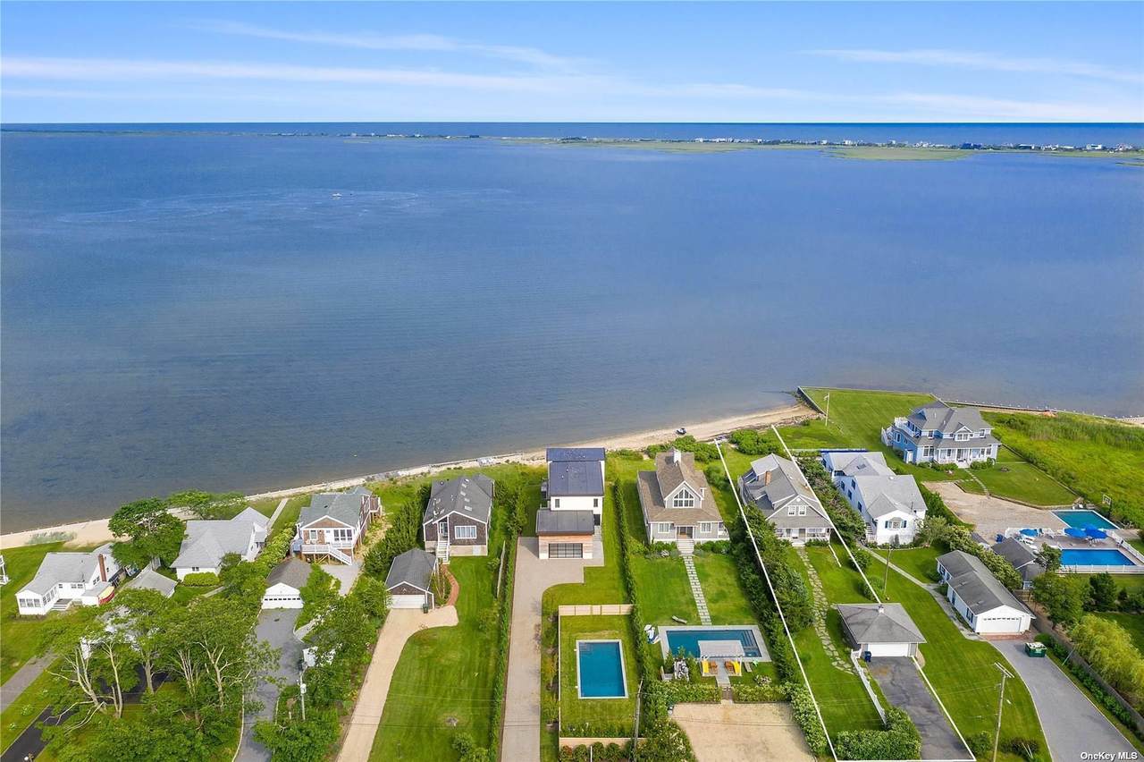 21 Bayside Avenue - Photo 1