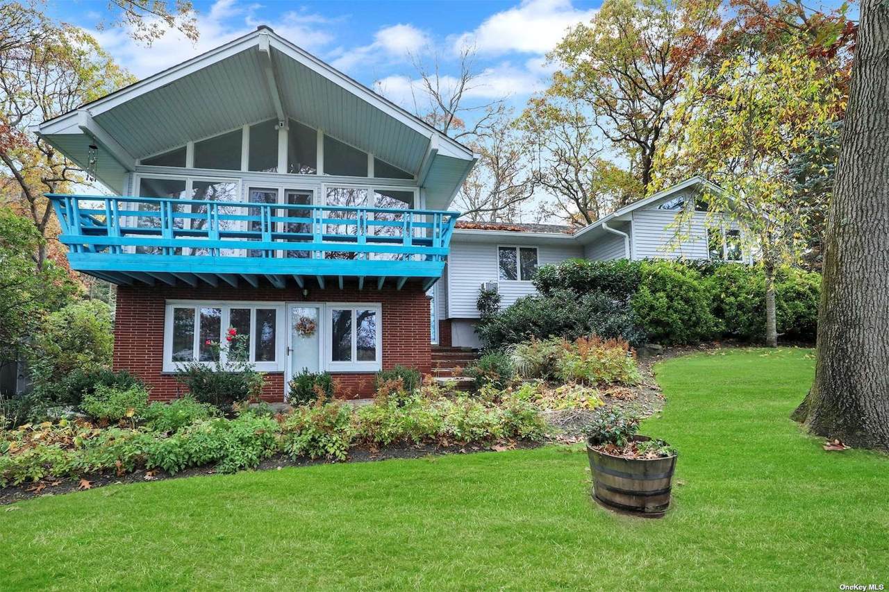 24 Maryland Street - Photo 1