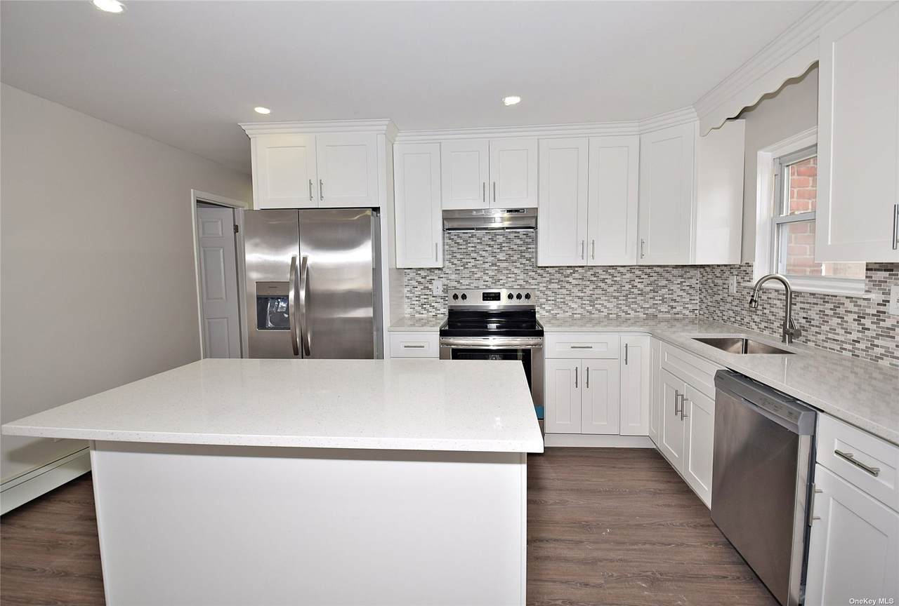 84 Schleigel Boulevard - Photo 1