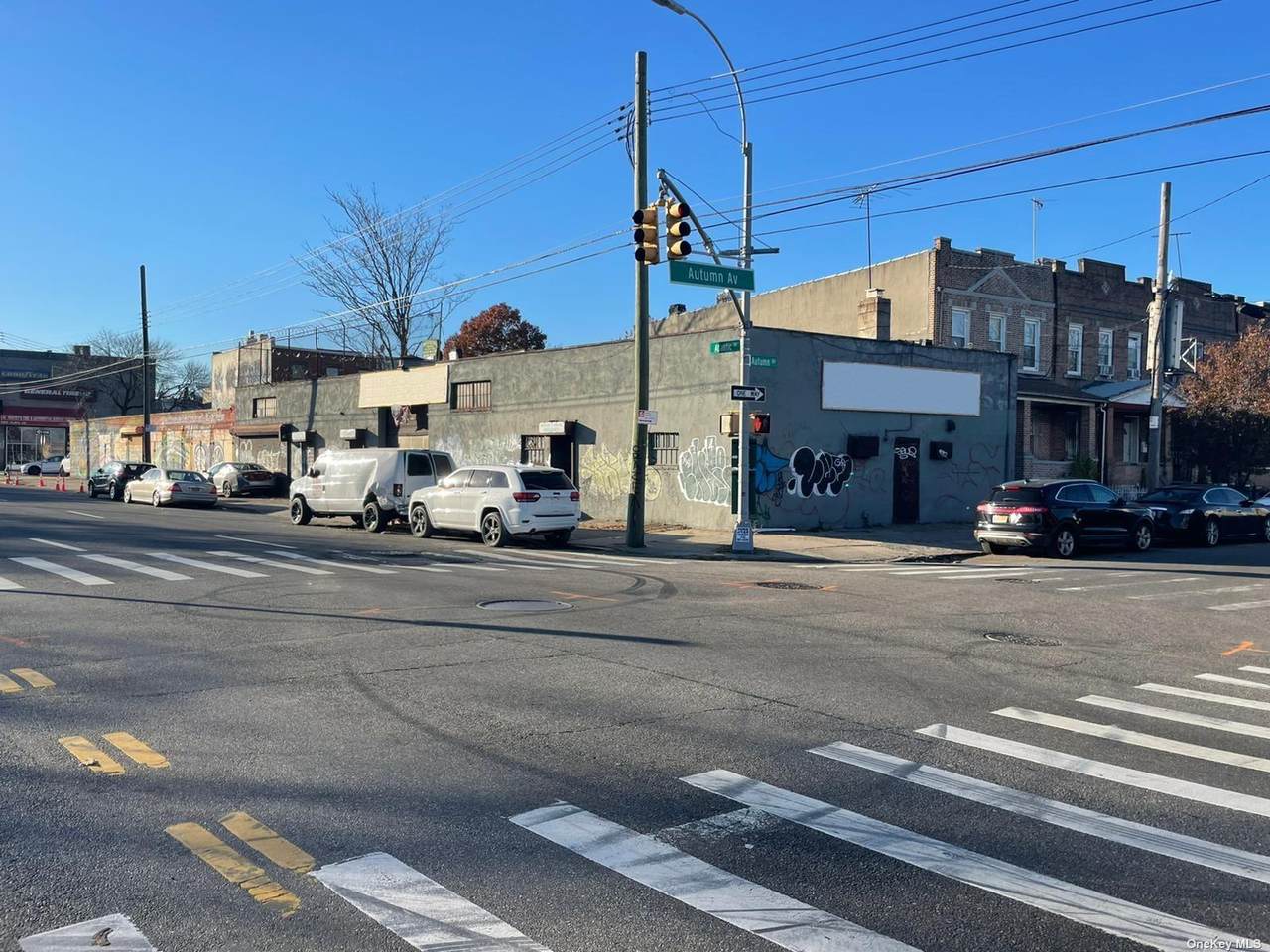 3429 Atlantic Avenue - Photo 1