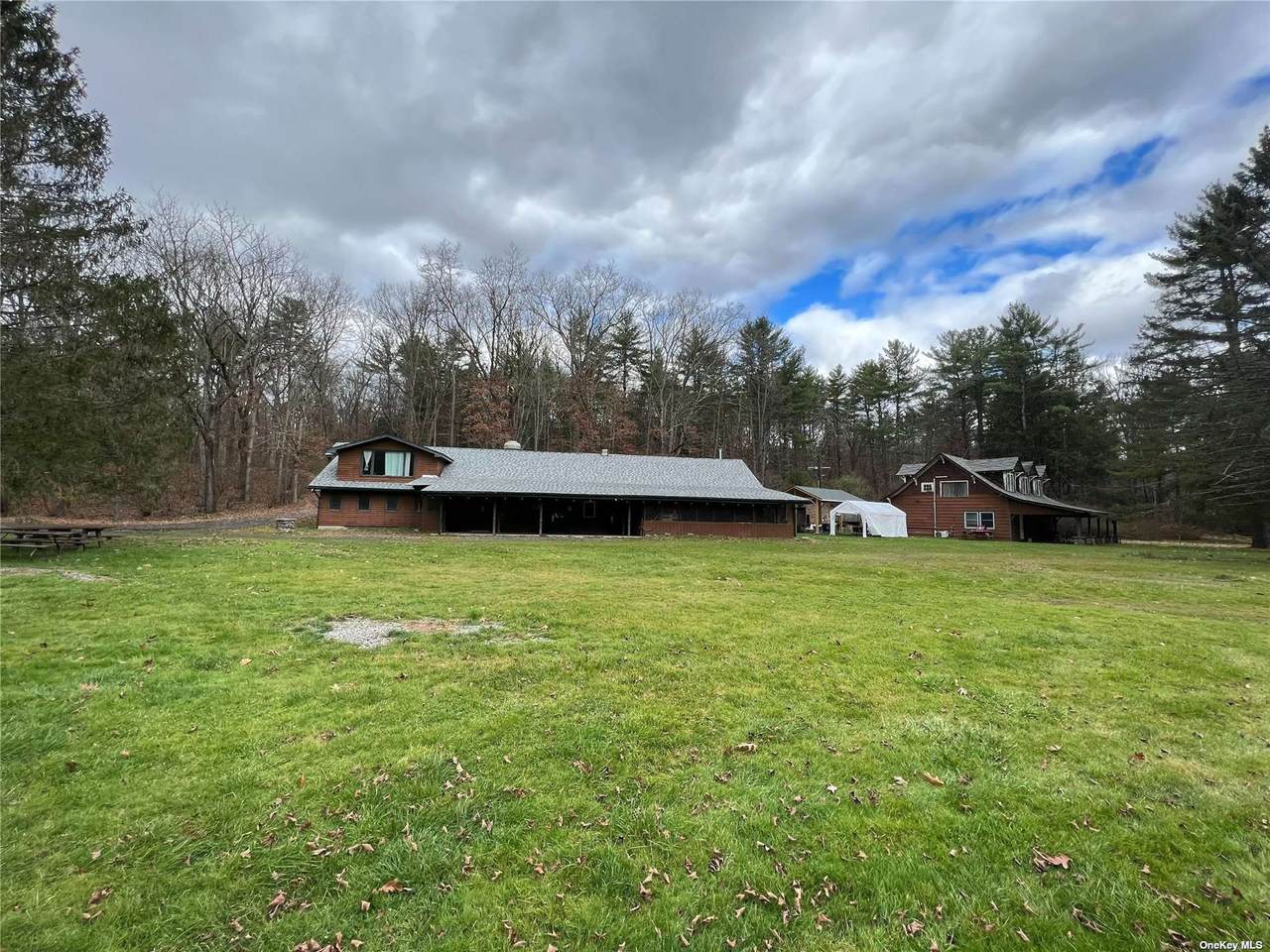 127 Kirkwood Road - Photo 1